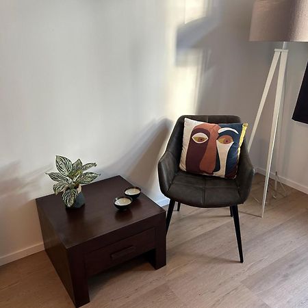 Hotel Nijeveen エクステリア 写真