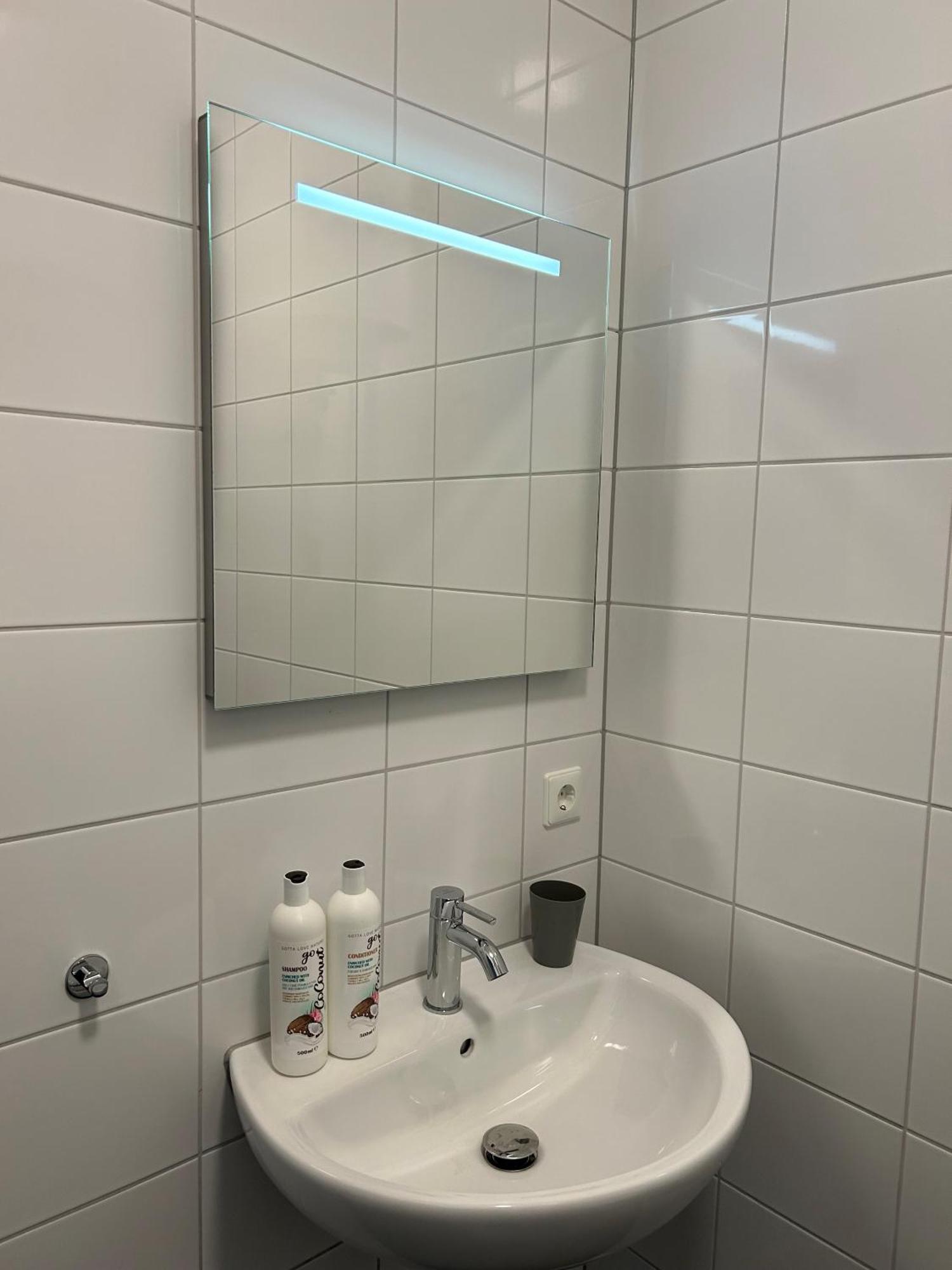 Hotel Nijeveen エクステリア 写真